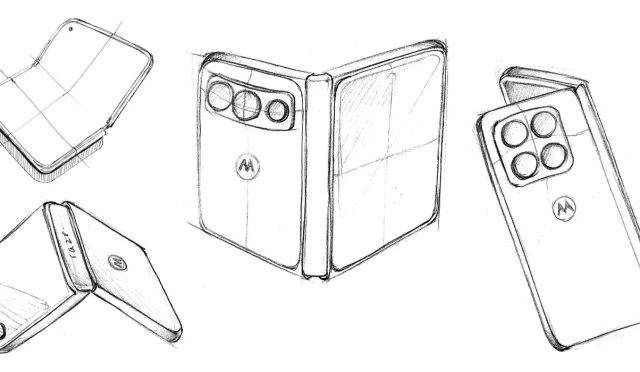Motorola-Razr-Fold-Wide-concept-leak-header