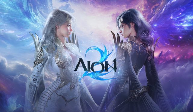 NCA_AION2_KeyArt-scaled