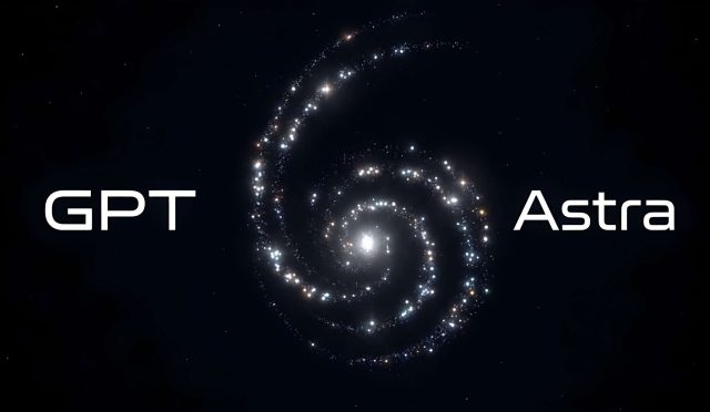OpenAI-GPT-6-Astra-1-1-scaled