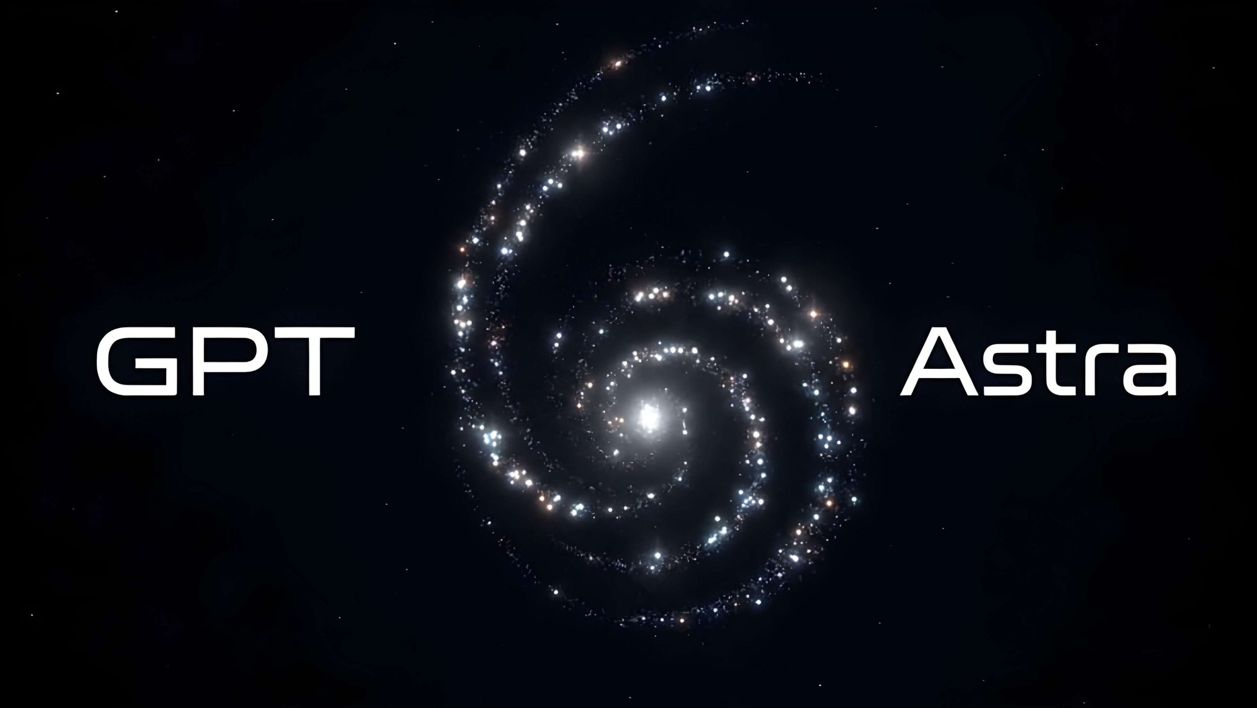 Buluttan Yerel İşlemciye Dönüş: GPT-6 Astra Ajanları Intel ve AMD’yi İhyâ Edecek!