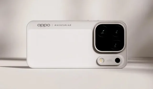 Oppo Find X10 Pro Max (1)