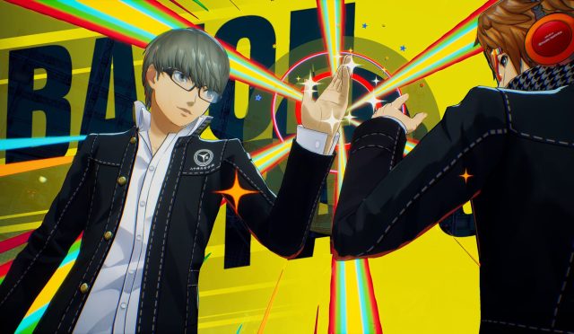 Persona-4-Revival-Gamescom-2026-new-gameplay-scaled