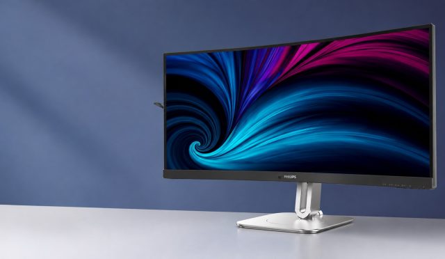 Philips-34B2U5900C-featured