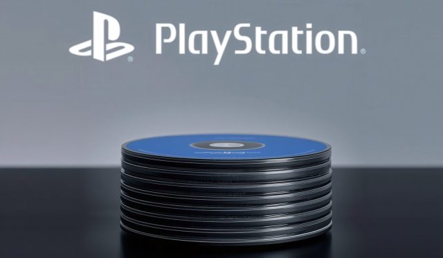 PlayStation-5-Discs-HD-scaled