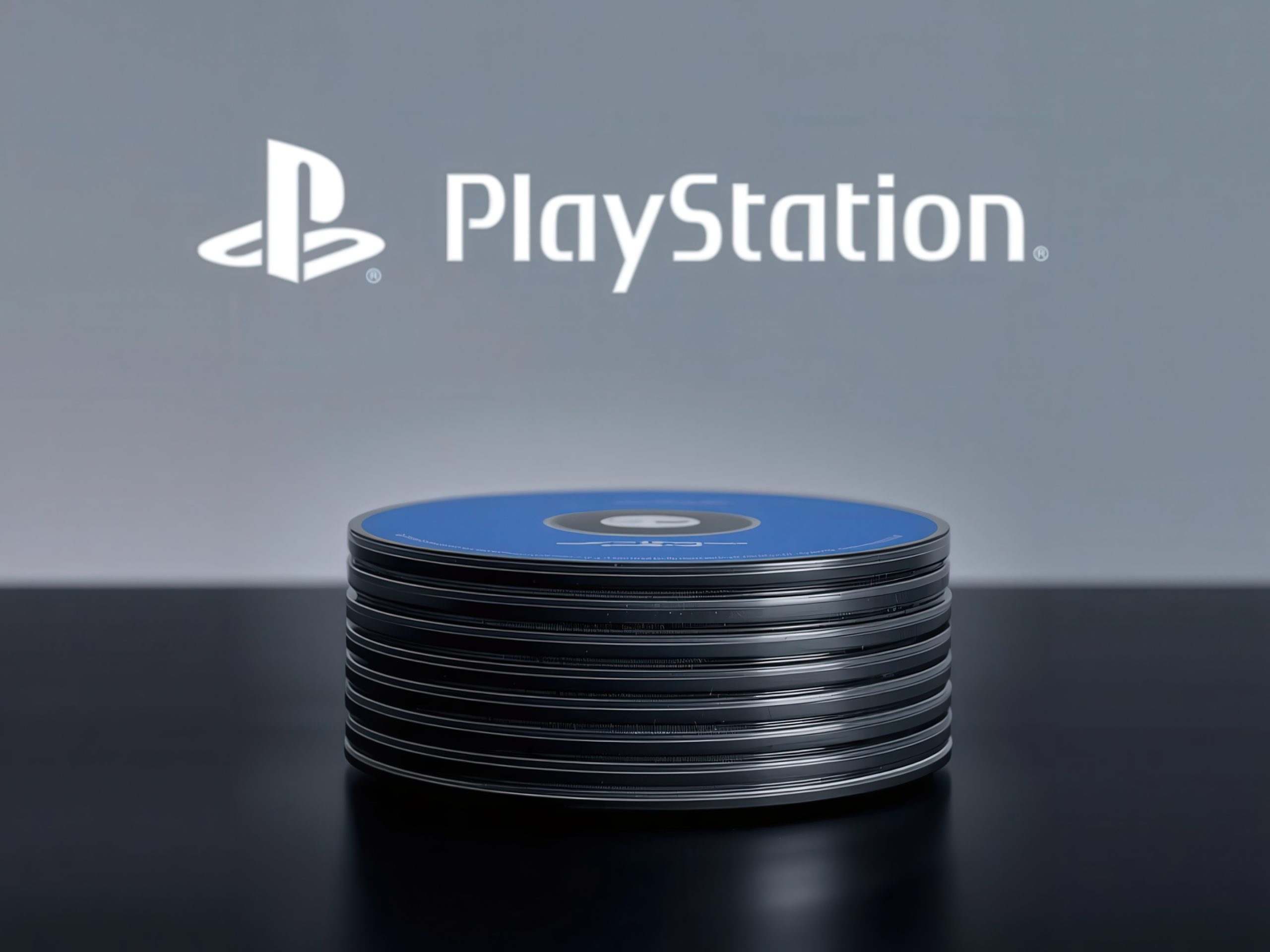 Sony CES 2027’ye Katılmıyor: PS6 Tanıtımı Ertelenebilir mi?