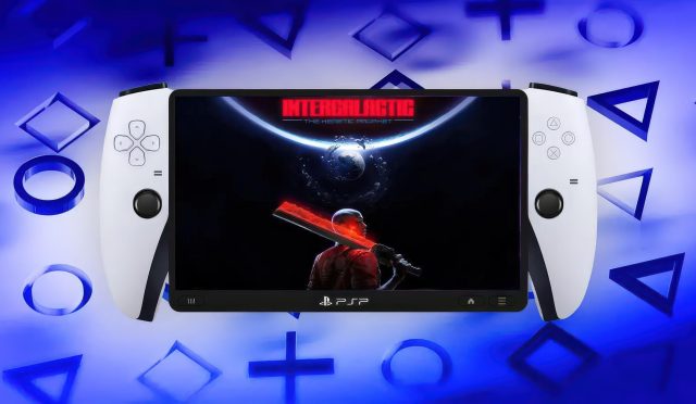 Project-Canis-PSP-Mockup-HD-scaled