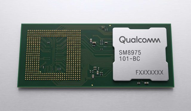 Snapdragon-8-Elite-Gen-6-Pro-leaked-chipset-die-2