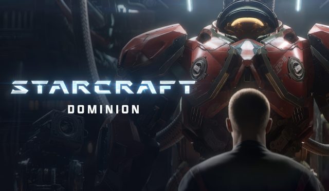 Starcraft-Dominion-Trailer-HD-scaled