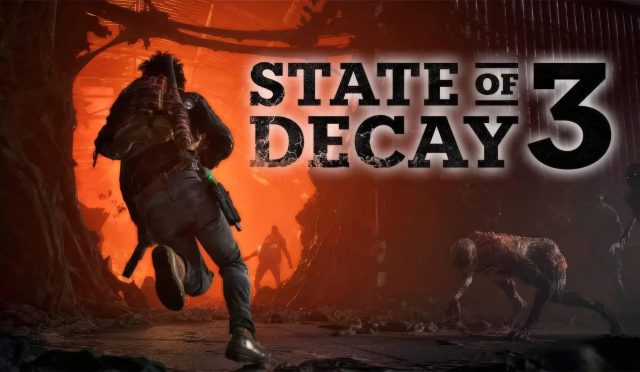 State-of-Decay-3-1-HD-scaled