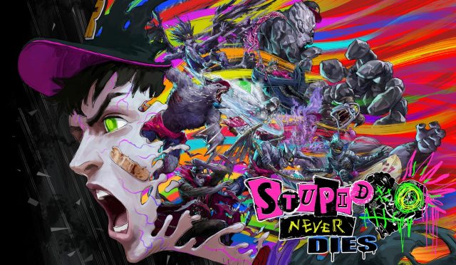Stupid-Never-Dies-Gamescom-2026-Interview-1