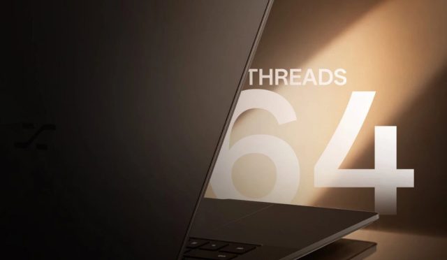 Sugon-N50-Pro-64-Threads-Laptop-_F
