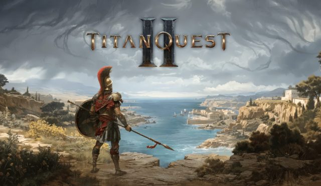 Titan-Quest-II-1.0-HD-scaled