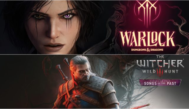 Warlock-Songs-of-the-Past-scaled