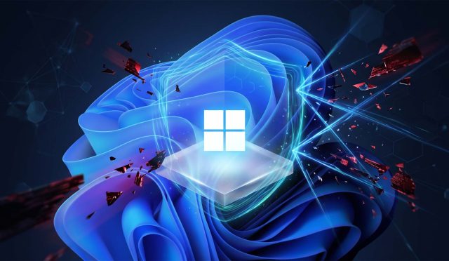 Windows-11-2