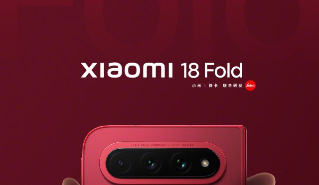 Xiaomi-18-Fold-Mid-Fold-Phone-Official-Images-Released-with-New-Xiye-Red-Color-1