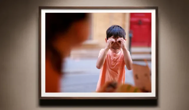 Xiaomi 18 Pro fotoğraf örnekleri (1)