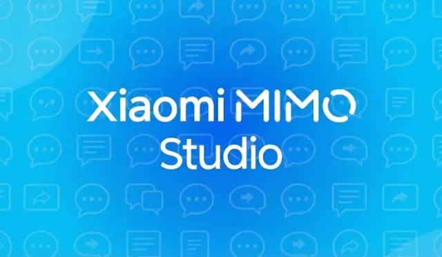 Xiaomi-MiMo-Studio-768x424.jpg