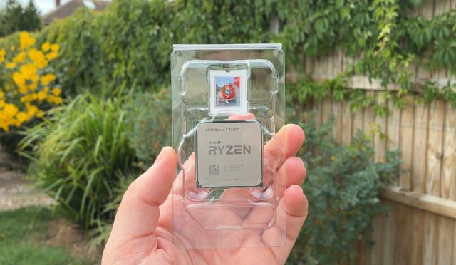 amd-ryzen-5-5500f-oyun-performansi-ve-ozellikleri (1)