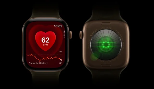 apple-watch-12-saglik-ve-recovery-ozellikler