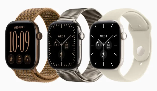 apple-watch-12-ultra-4-eksik-saglik-sensoru-ve-detaylar