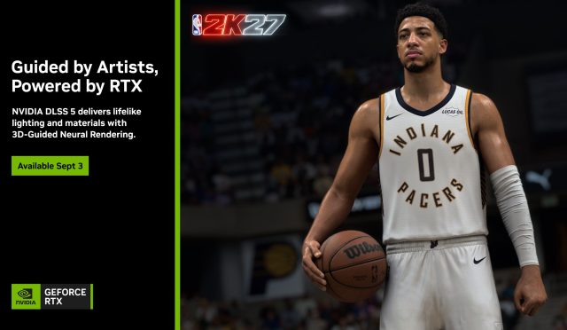 assets_2026_08_1788197239_nvidia-dlss-5-3d-guided-neural-rendering-available-now-in-nba-2k27-key-visual-scaled
