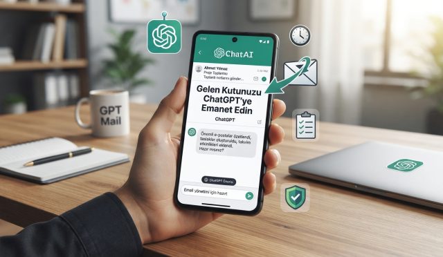 chatgpt-gmail-baglantisi-ve-e-posta-yonetimi