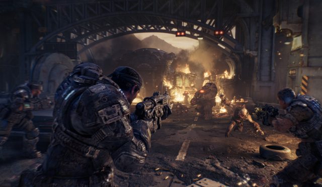 gears-of-war-eday-rtx-5070-ti-4k-60fps-sistem-gereksinimleri