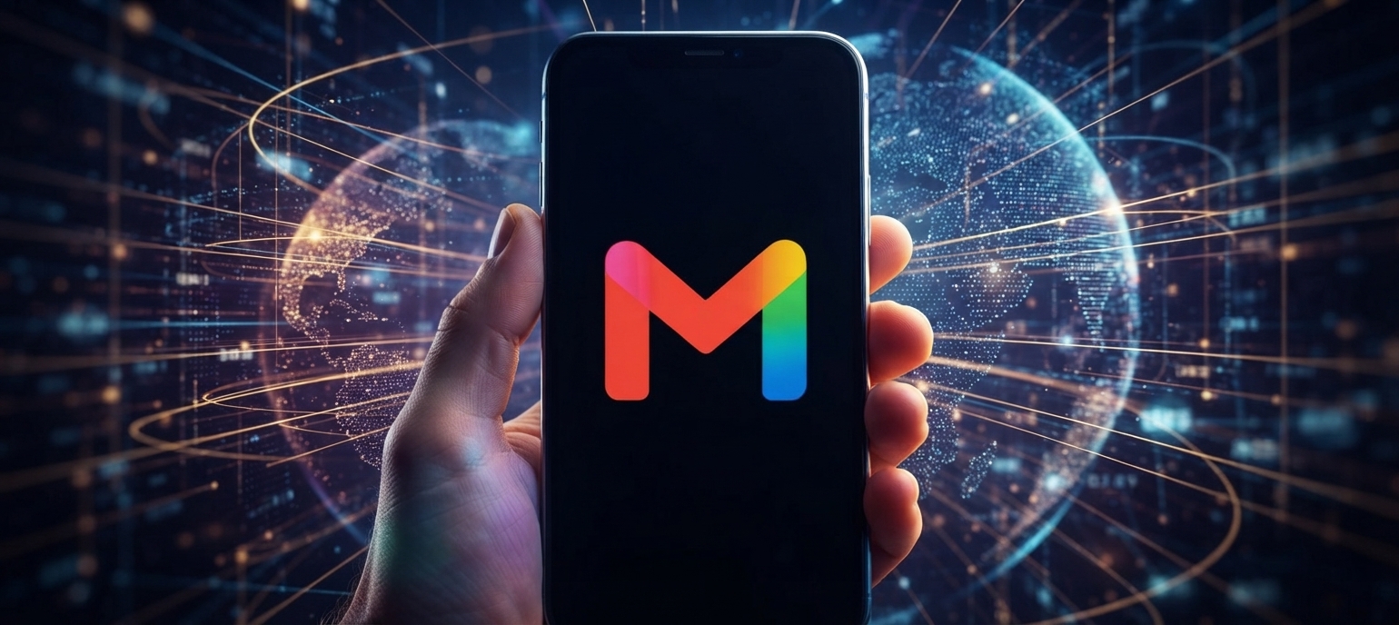 Gmail’e Pratik Yenilik: 2FA Kodları İçin Kopyalama Butonu Geldi!