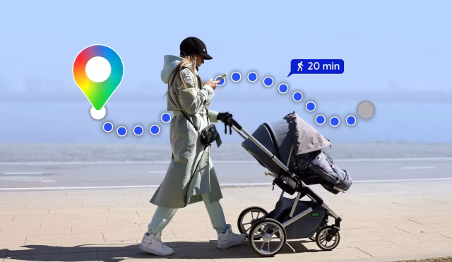 google-maps-walking-route-feature