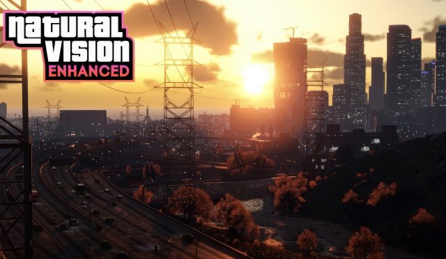 gta-v-naturalvision-enhanced-grafik-guncellemesi