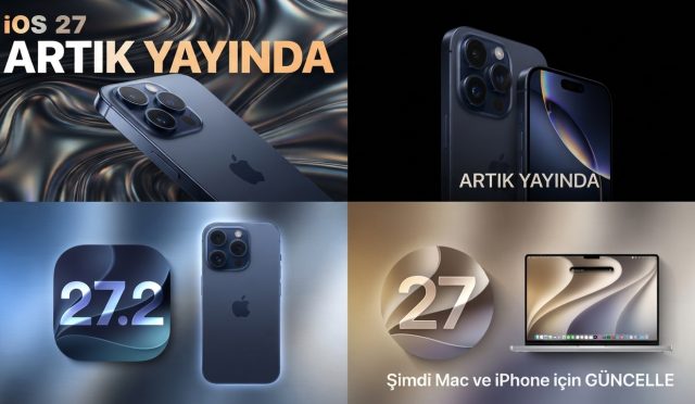 guncel-apple-ios-27-macos-golden-gate-yenilikleri