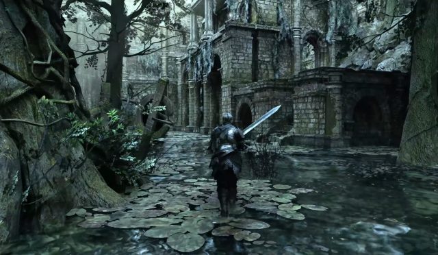 guncel-dark-souls-3-path-tracing-ve-dlss5-mod-videosu