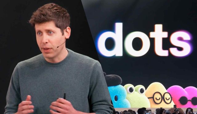 guncel-openai-dot-vm-ozellikleri