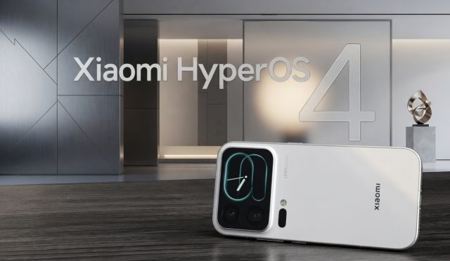 hyperos-4-avrupa-dilleri-destegi-geldi