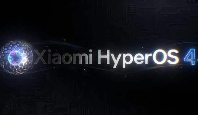 hyperos-4-guncelleme-alacak-xiaomi-redmi-poco-modelleri