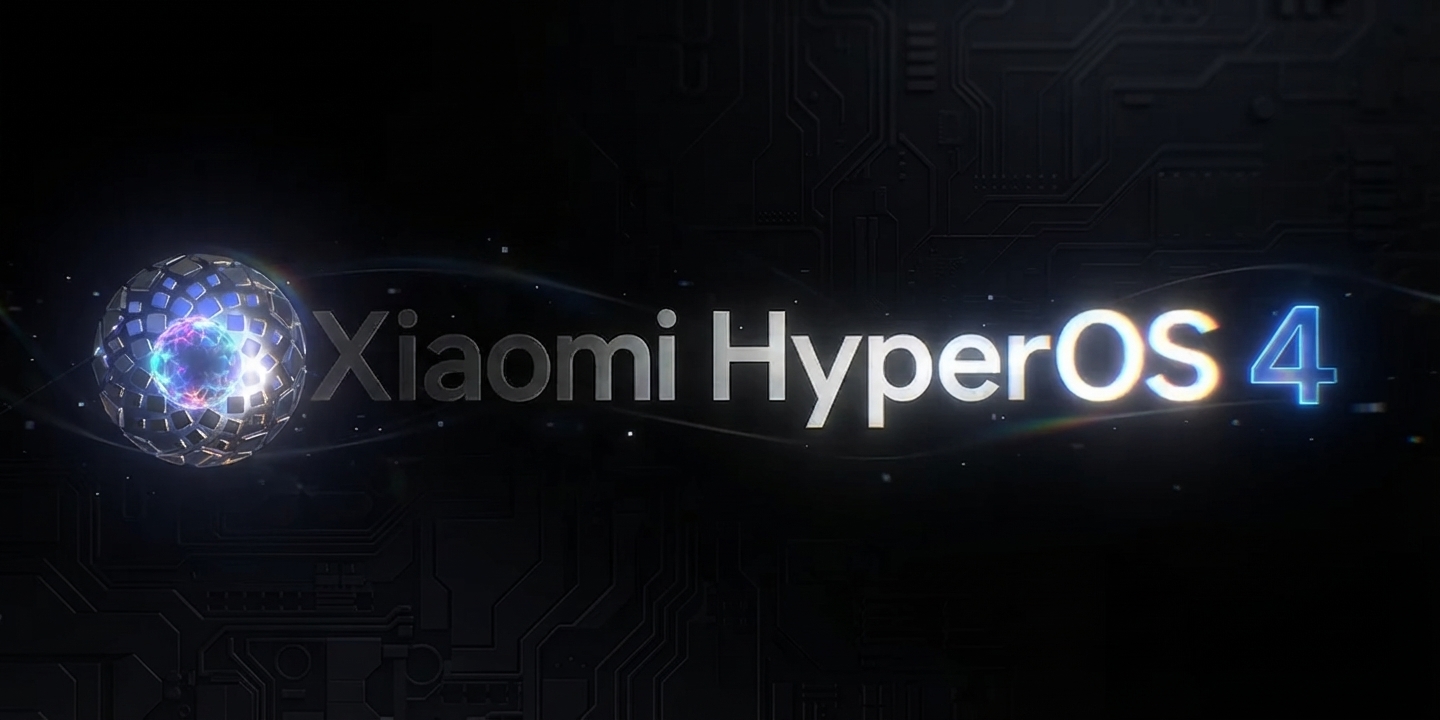 HyperOS 4 Güncelleme Takvimi Sızdı: Hangi Xiaomi Telefonlar Alacak?