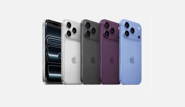 iPhone-18-Pro