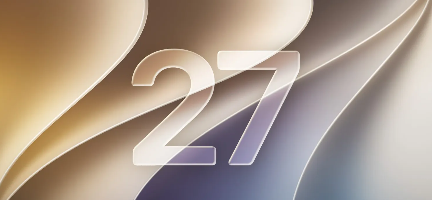 iOS 27 iPhone’ları Uçurdu: iPhone Hızlandıran 30+ Gizli Yöntem!