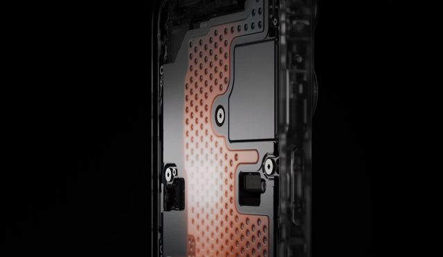 iphone-18-pro-max-buhar-odasi-sogutma-testleri (2)