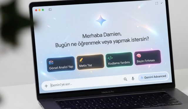 mac-icin-gemini-imessage-okuma-ve-yazma-ozelligi
