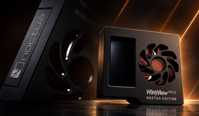 octua× WireView Pro II (1)