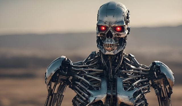 openai-air-gap-termal-mors-kodu-tehdidi