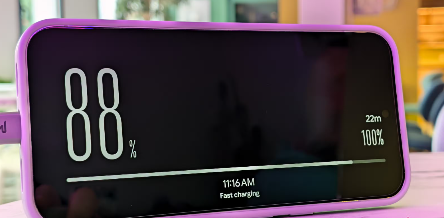 Pixel 11 İle Unutulan Android Özelliği Döndü