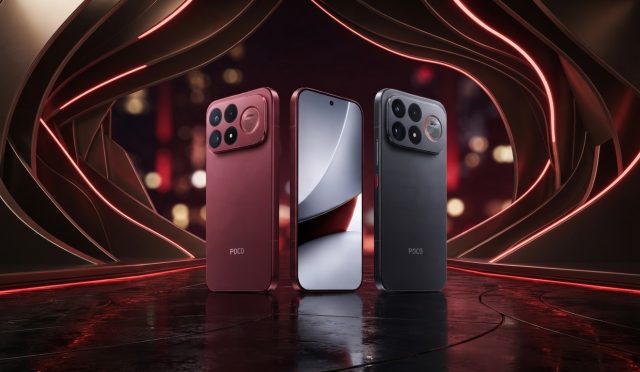 poco-f9-ultra-incelemesi