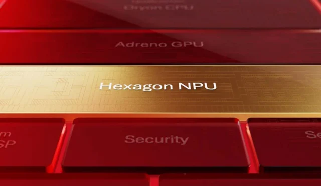 qualcomm-galaxy-s27-ultra-yeni-hexagon-npu