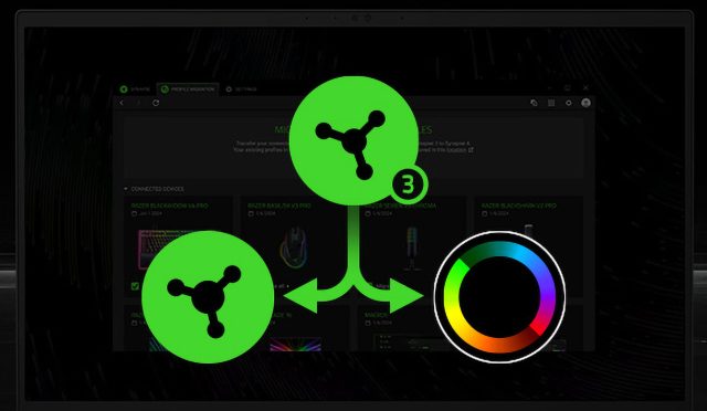 razer-yazilimi-ram-tuketimi (1)
