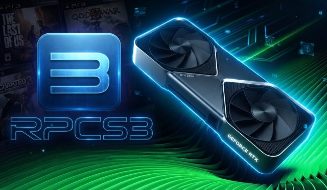 rpcs3-nvidia-surucu-hatasi-gecici-cozum-performans-artisi