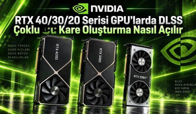 rtx-gpu-dlss-coklu-cerceve-olusturma-nasil-acilir