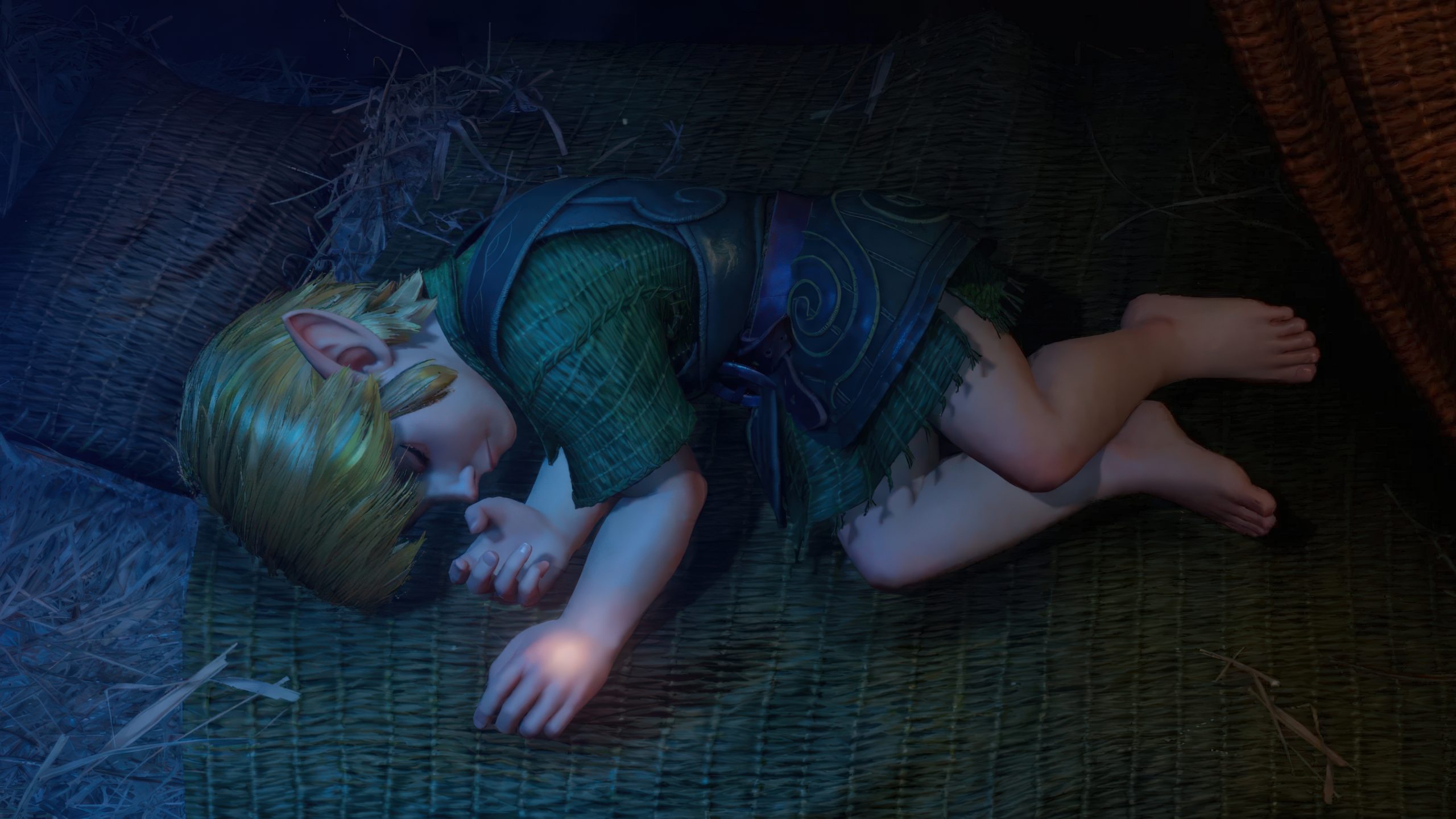 The Legend of Zelda: Ocarina of Time Remake İçin Fiyat Sızıntısı: Hayranları Endişelendiren Detay