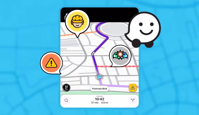 waze-google-haritalar-trafik-onizleme-farki